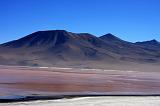 BOLIVIA - Verso il Chile - 17